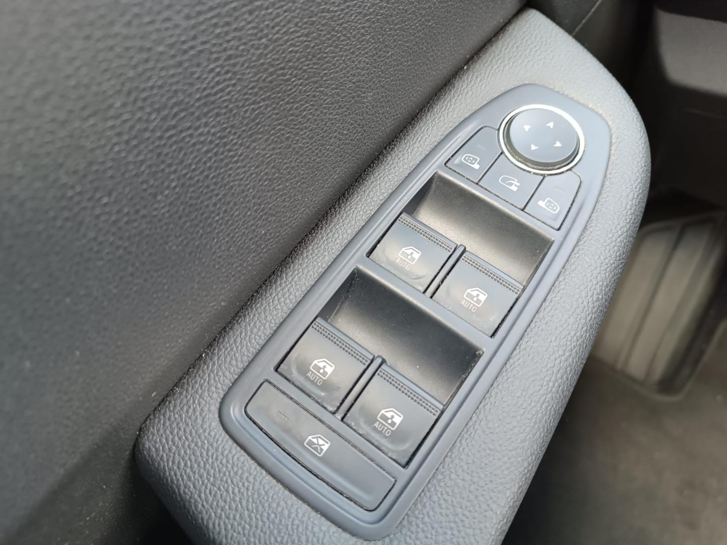 Mitsubishi Colt 1.0 MPI Kyoto