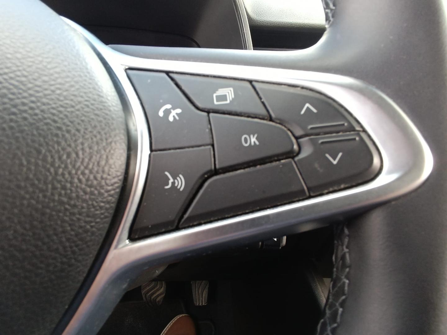Mitsubishi Colt 1.0 MPI Kyoto