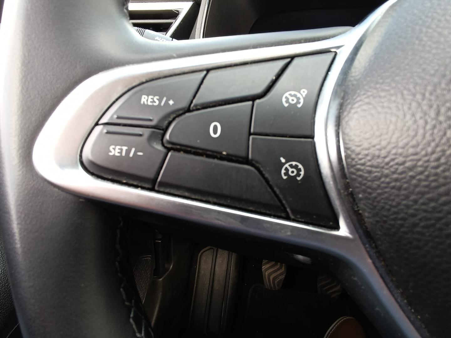 Mitsubishi Colt 1.0 MPI Kyoto
