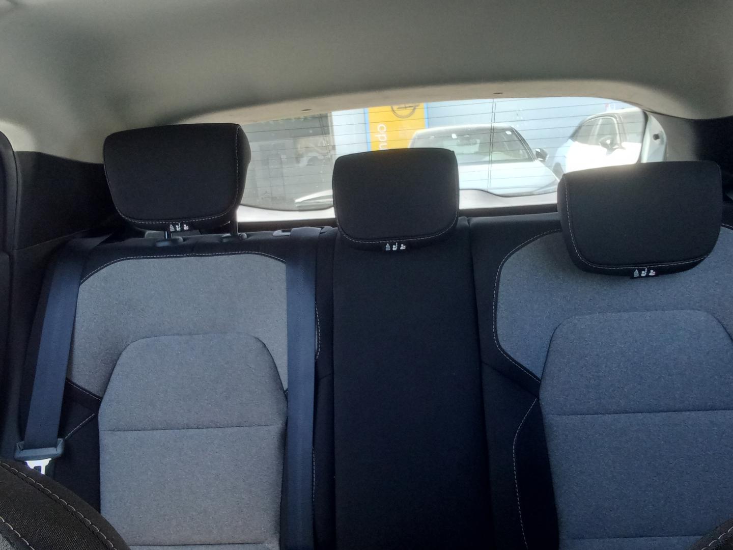 Mitsubishi Colt 1.0 MPI Kyoto