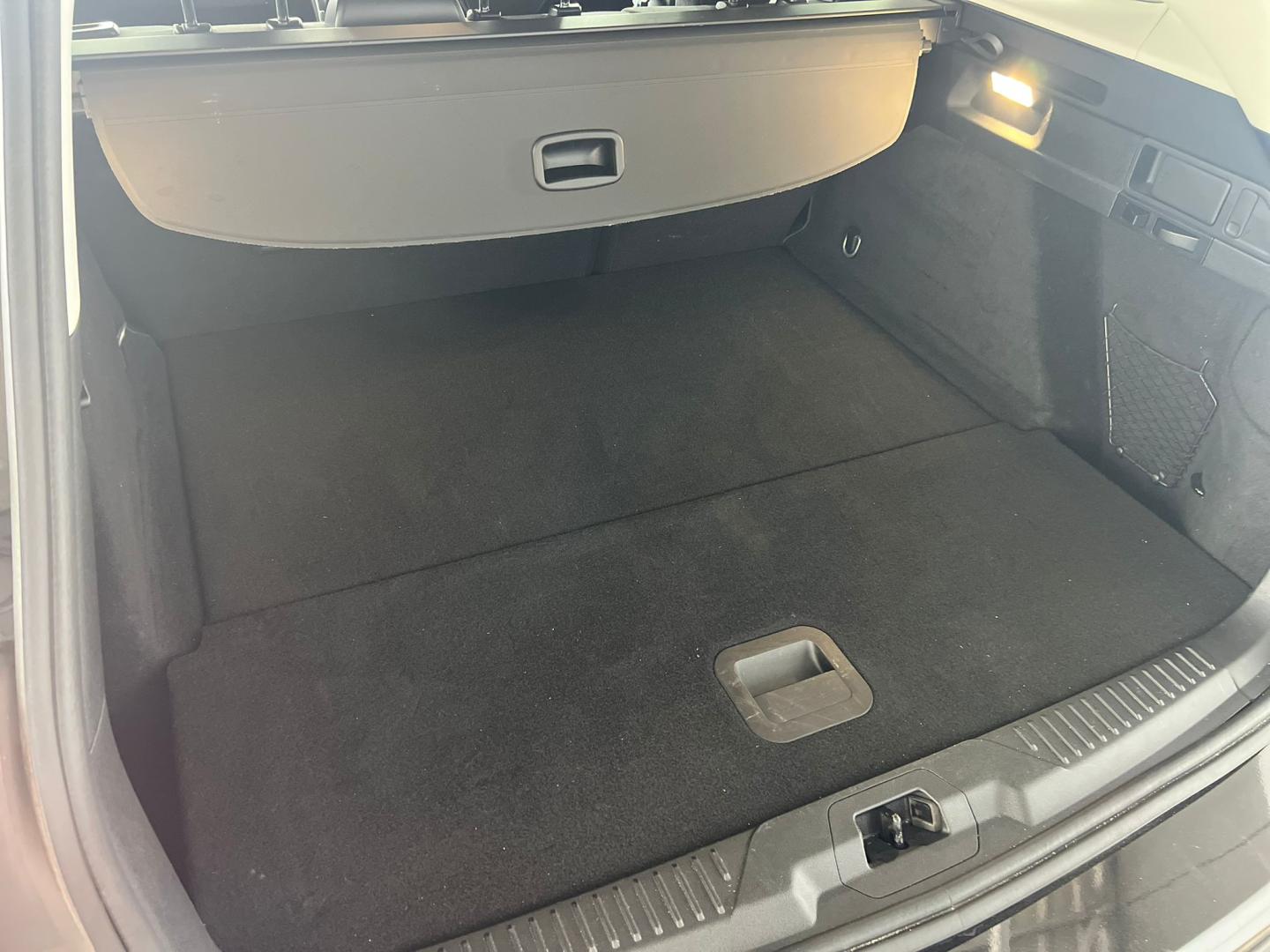 Ford Focus 1.0 ECOBOOST 125cv MHEV ACTIVE