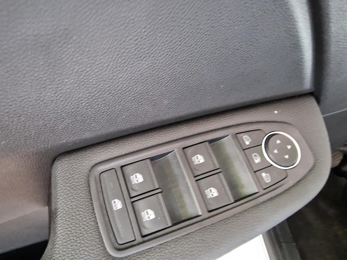 Mitsubishi Colt 1.0 MPI-T 6MT Kaiteki