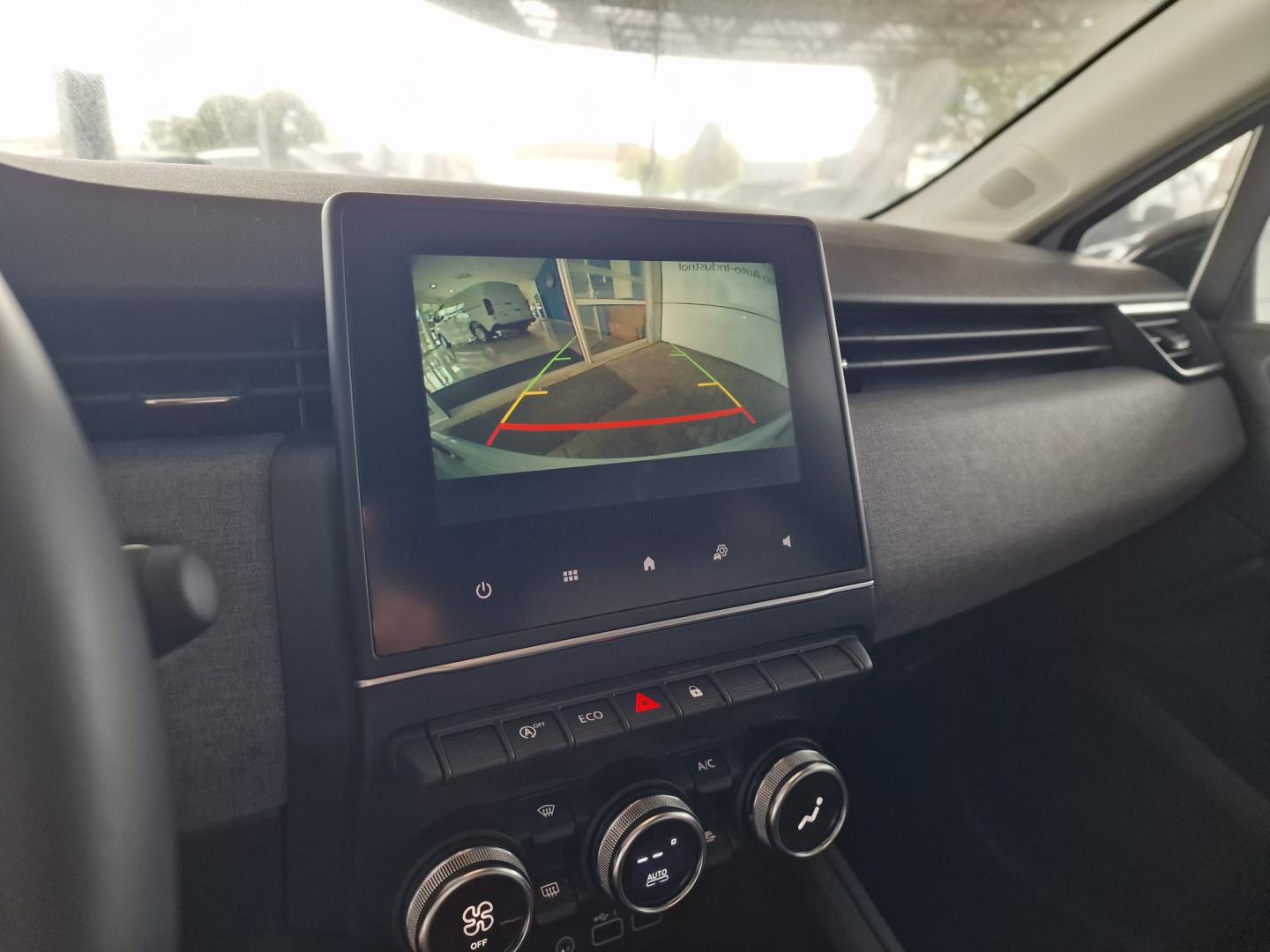 Mitsubishi Colt 1.0 MPI-T 6MT Kaiteki