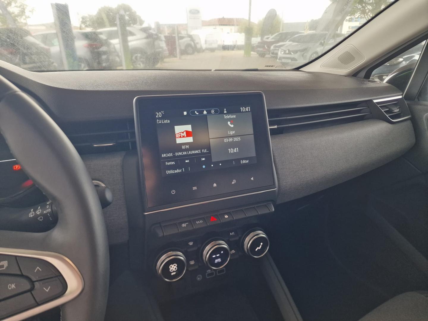 Mitsubishi Colt 1.0 MPI-T 6MT Kaiteki