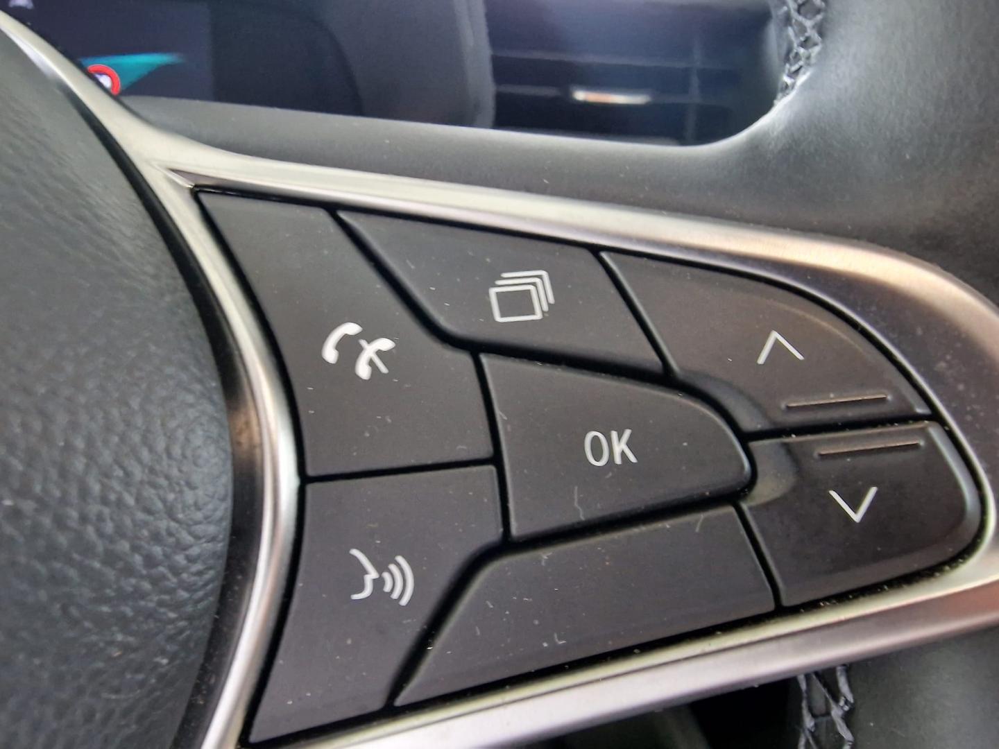 Mitsubishi Colt 1.0 MPI-T 6MT Kaiteki