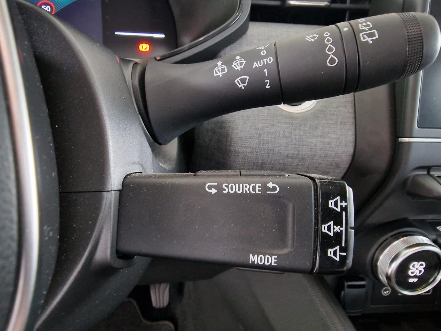 Mitsubishi Colt 1.0 MPI-T 6MT Kaiteki