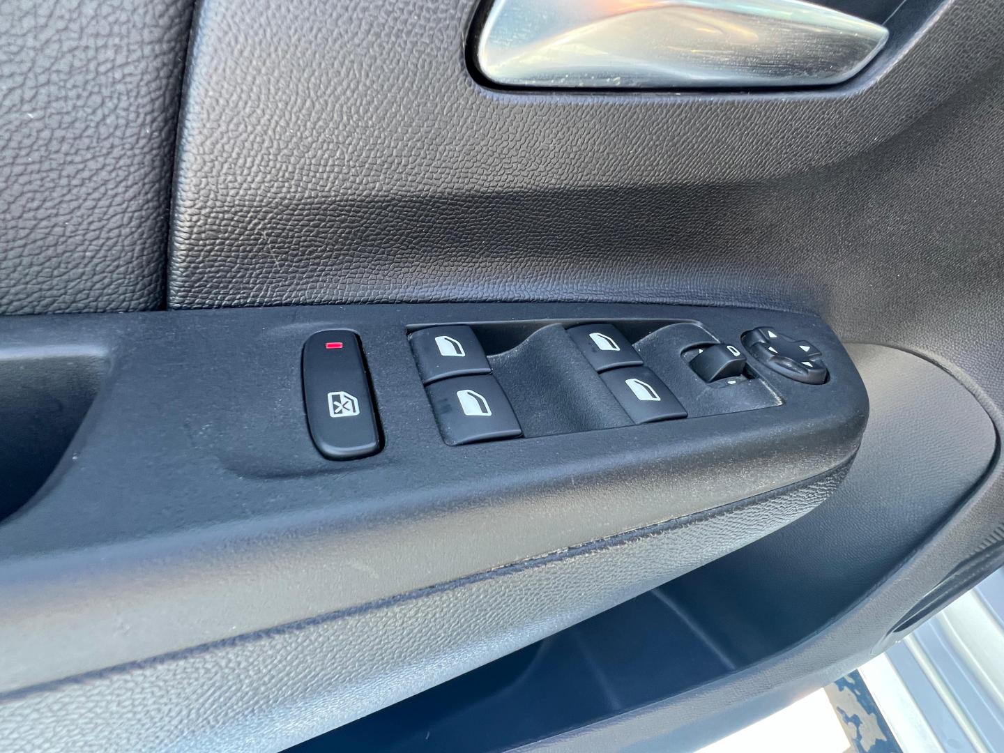 Opel Corsa 1.2 75cv Business Edition