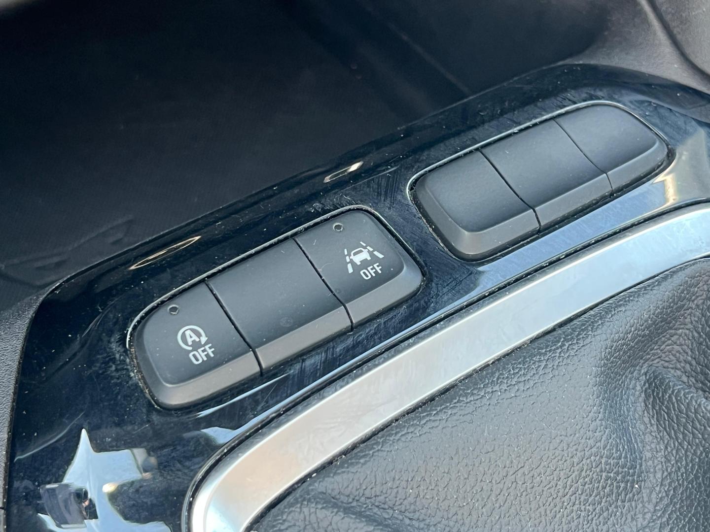 Opel Corsa 1.2 75cv Business Edition