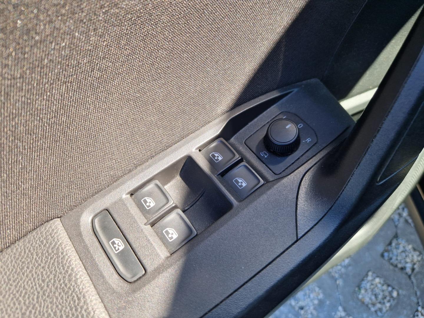 SEAT Arona 1.0 TSI FR 6v