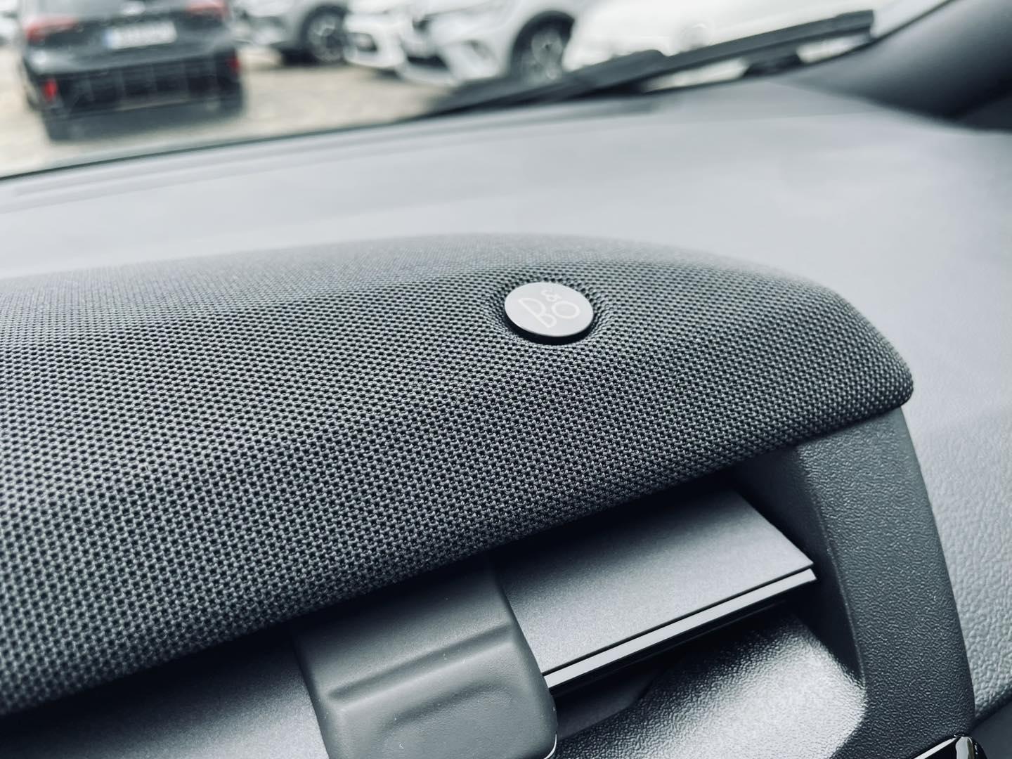 Ford Puma 1.0 EcoBoost 125CV ST-LINE X MHEV