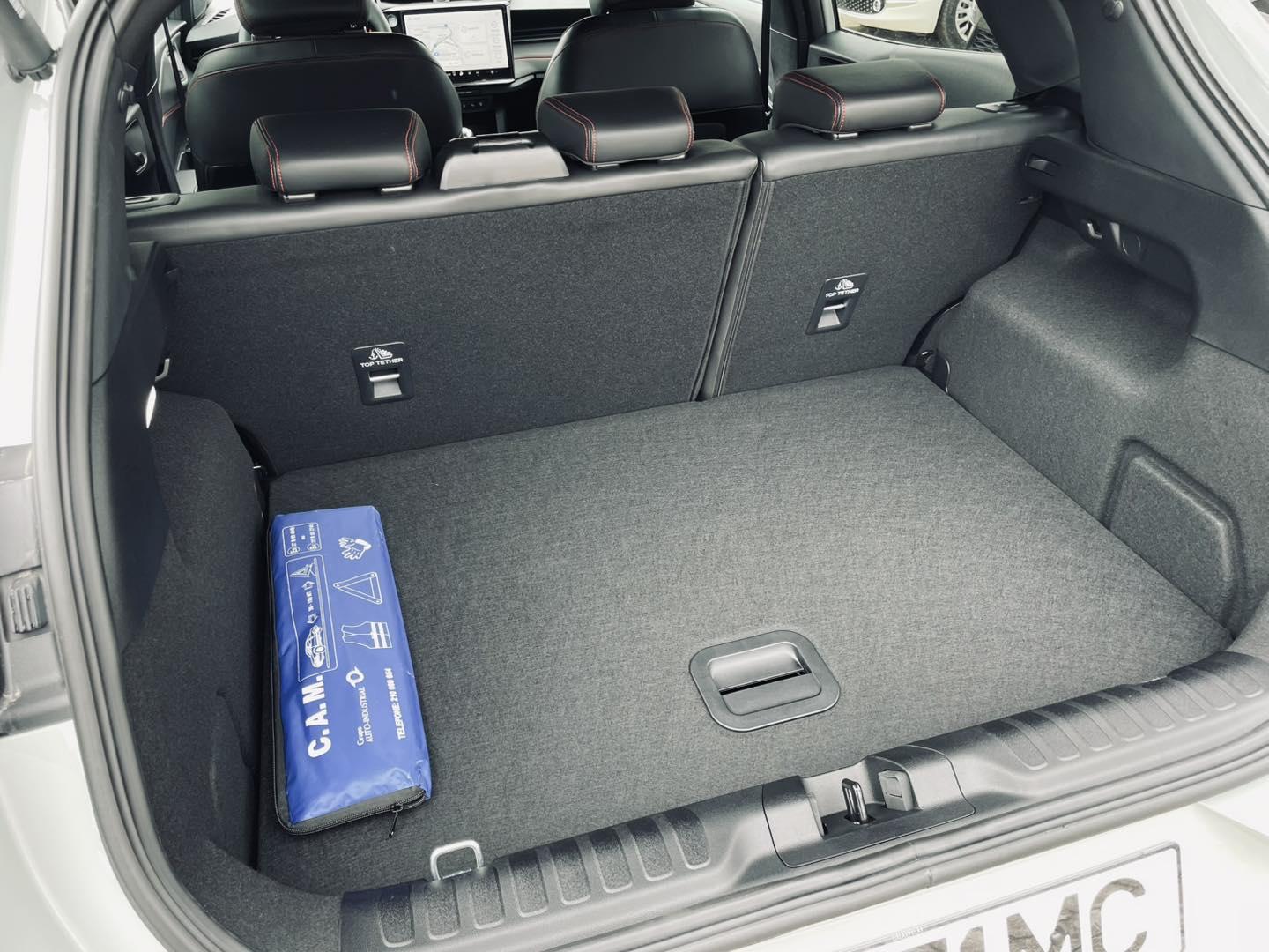 Ford Puma 1.0 EcoBoost 125CV ST-LINE X MHEV