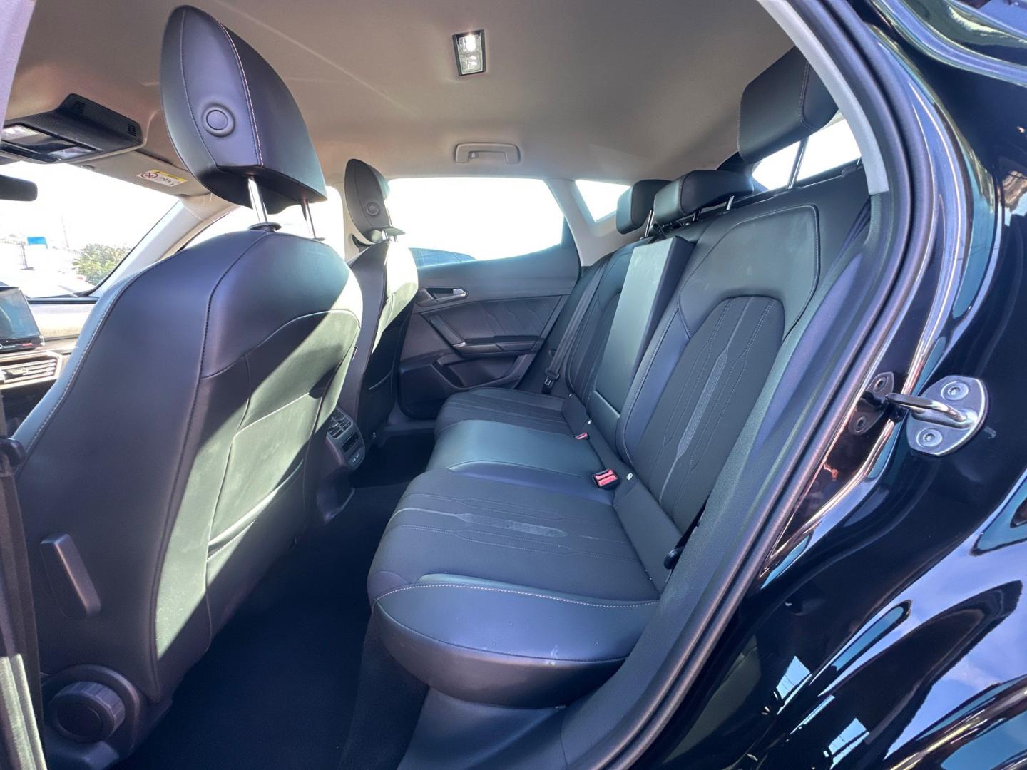 Cupra Formentor 1.4 e-HYBRID DSG S&S