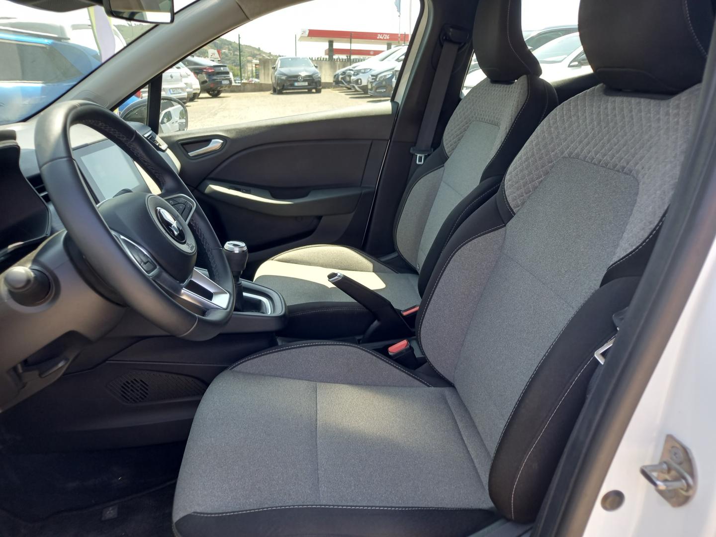 Mitsubishi Colt 1.0 MPI Kyoto