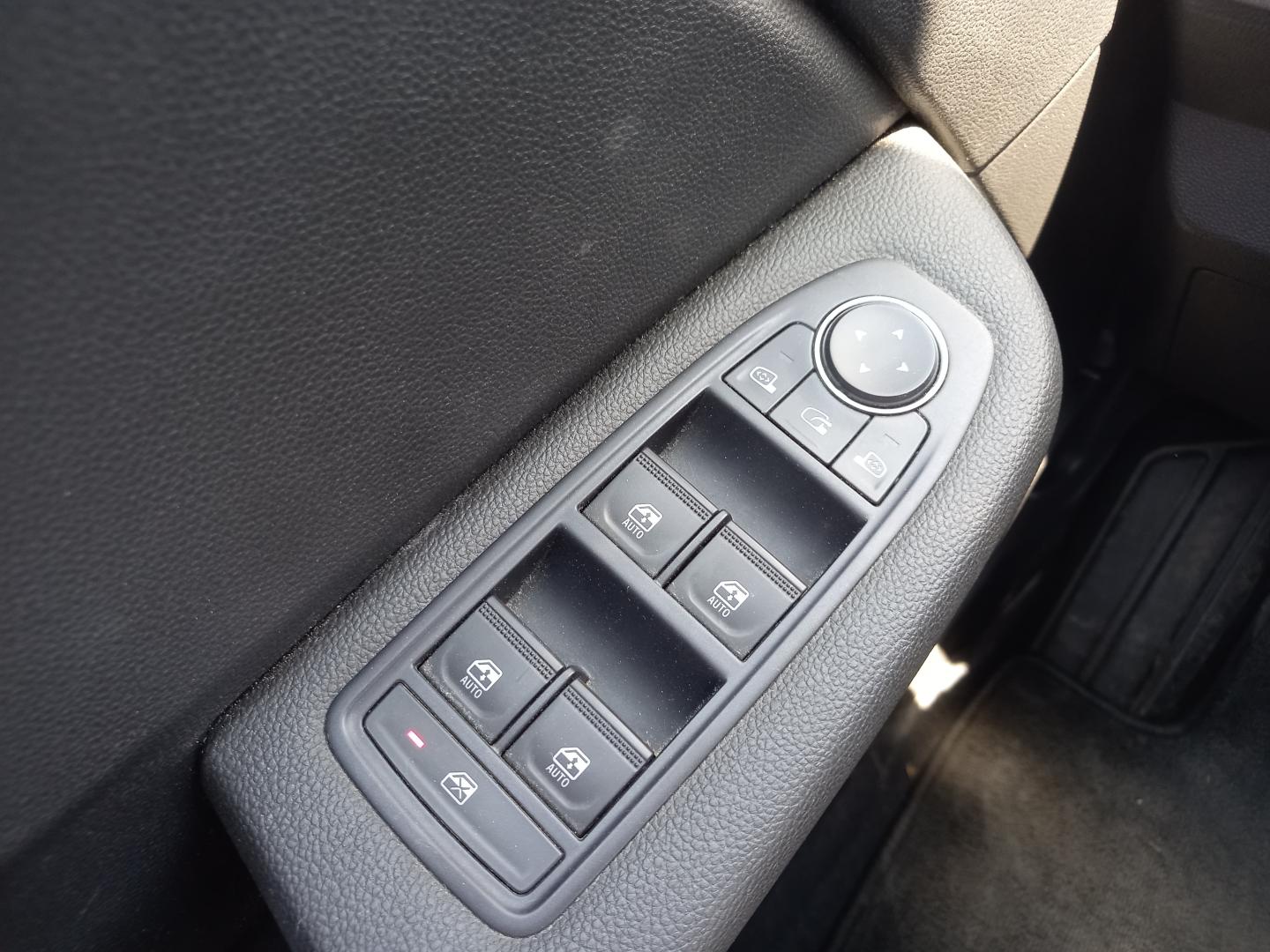 Mitsubishi Colt 1.0 MPI Kyoto