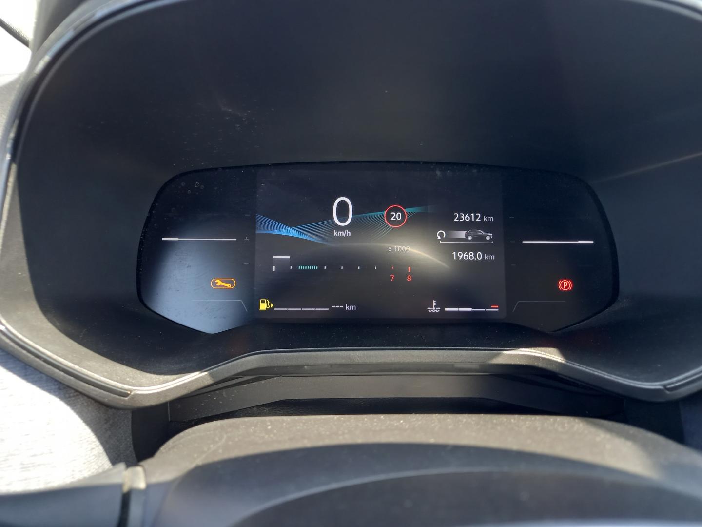 Mitsubishi Colt 1.0 MPI Kyoto