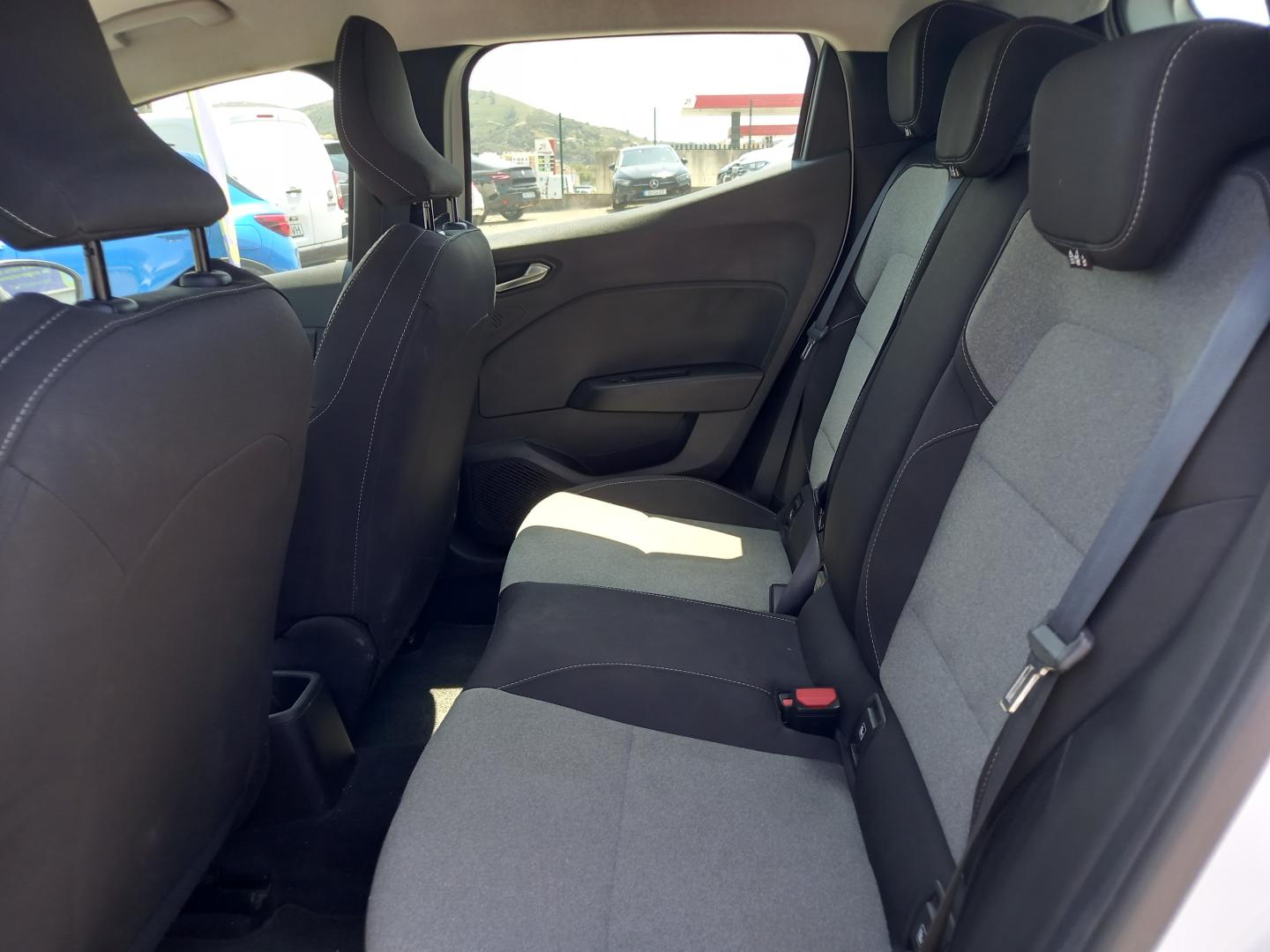 Mitsubishi Colt 1.0 MPI Kyoto