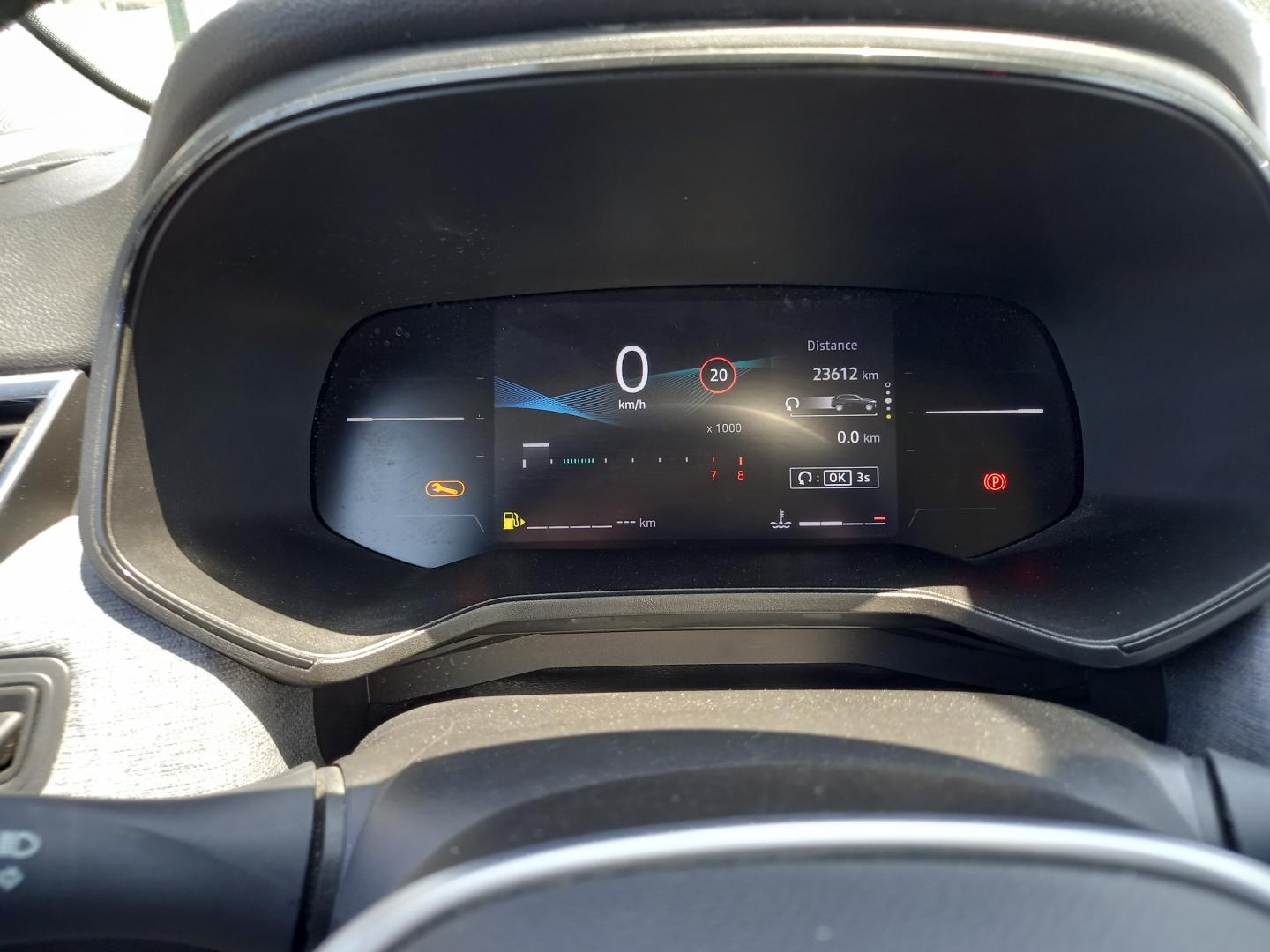 Mitsubishi Colt 1.0 MPI Kyoto