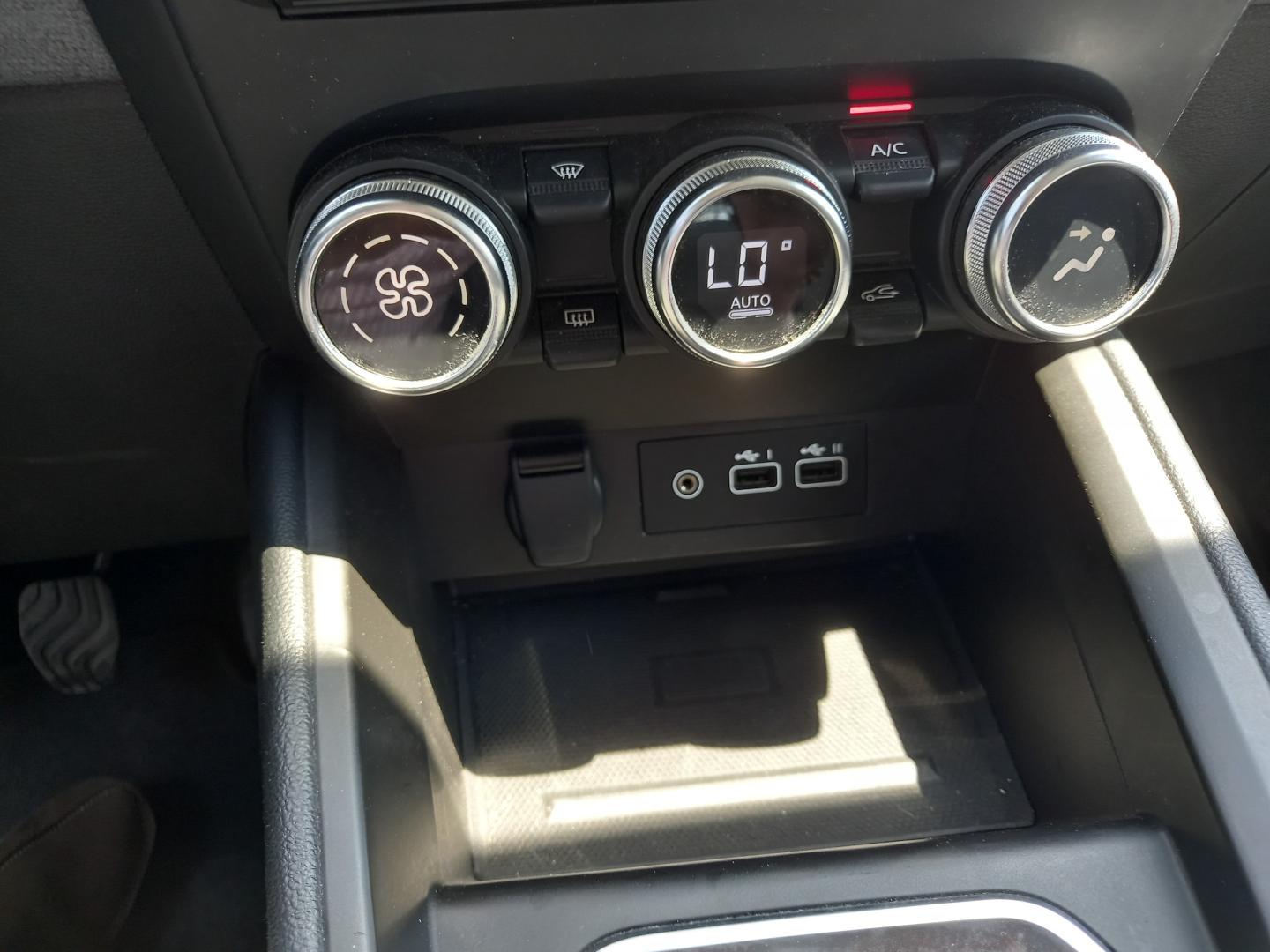 Mitsubishi Colt 1.0 MPI Kyoto