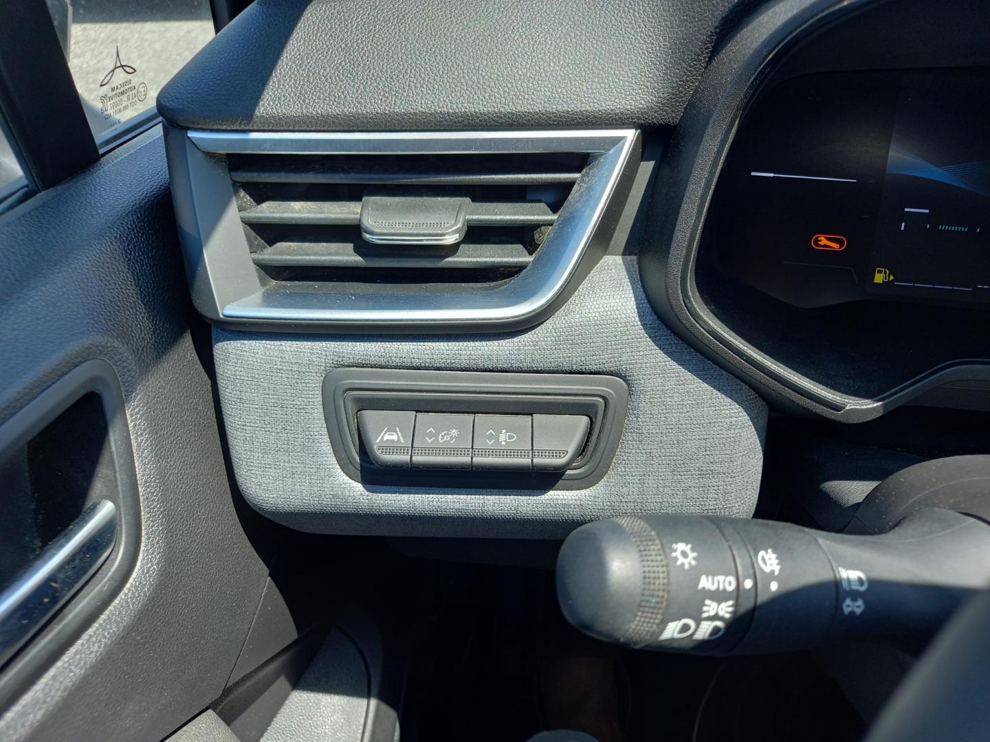 Mitsubishi Colt 1.0 MPI Kyoto