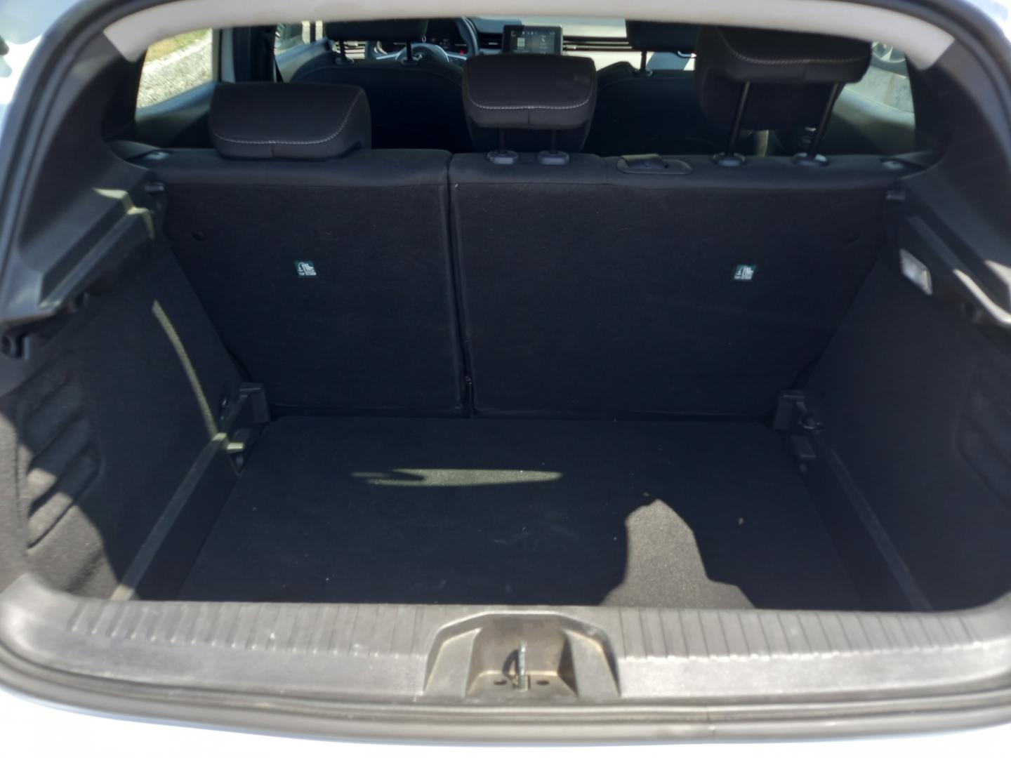 Mitsubishi Colt 1.0 MPI Kyoto