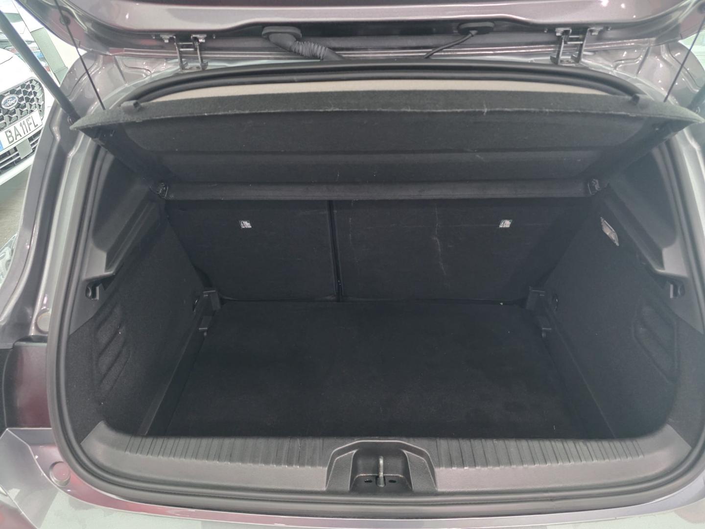 Mitsubishi Colt 1.0 MPI-T 6MT Kaiteki