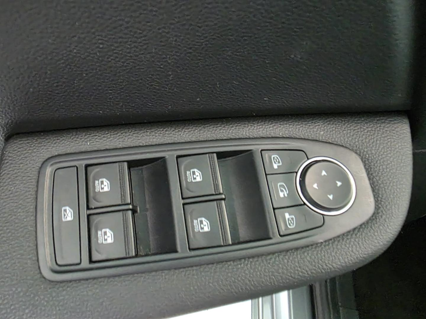 Mitsubishi Colt 1.0 MPI-T 6MT Kaiteki