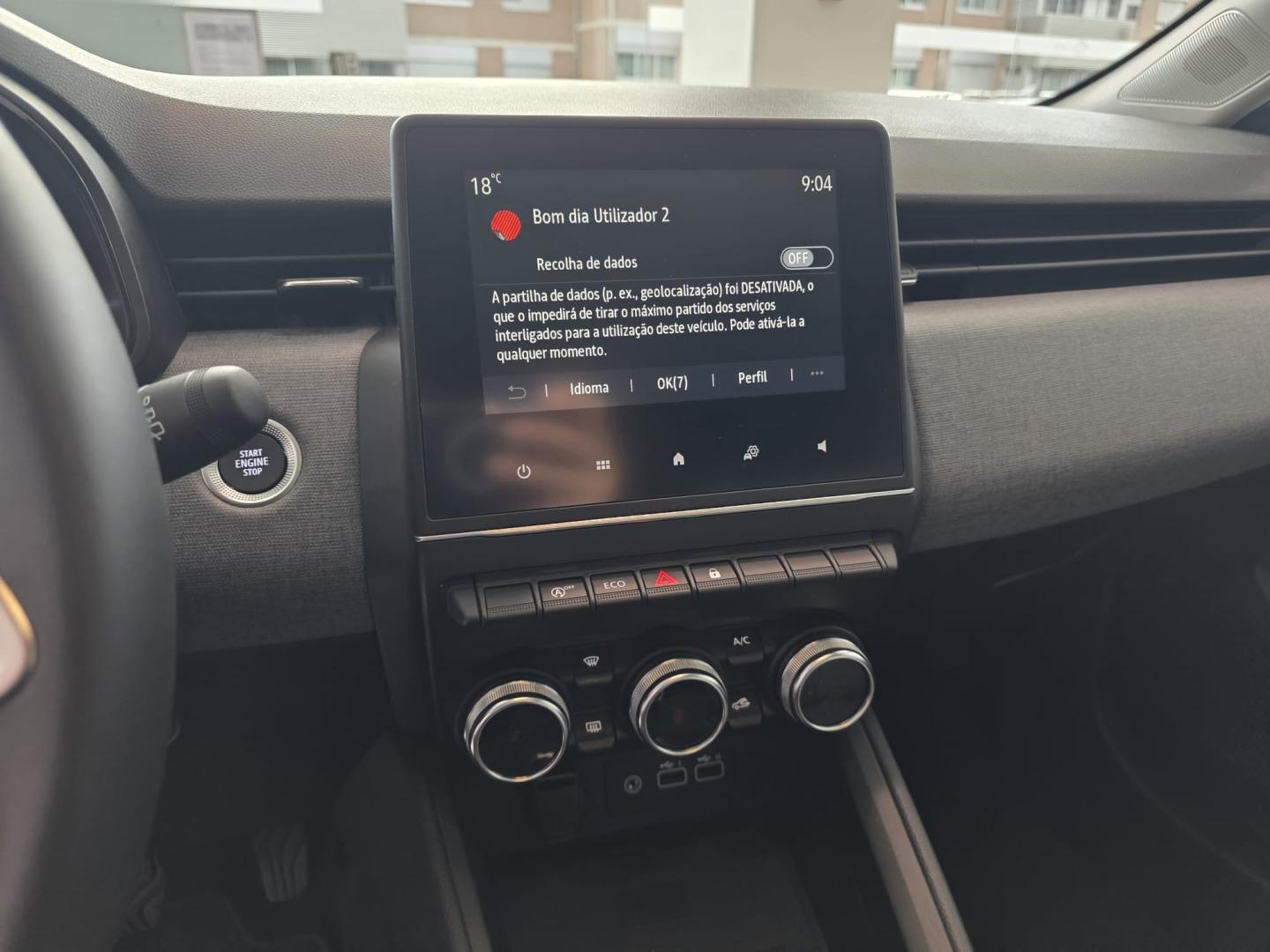 Mitsubishi Colt 1.0 MPI-T 6MT Kaiteki