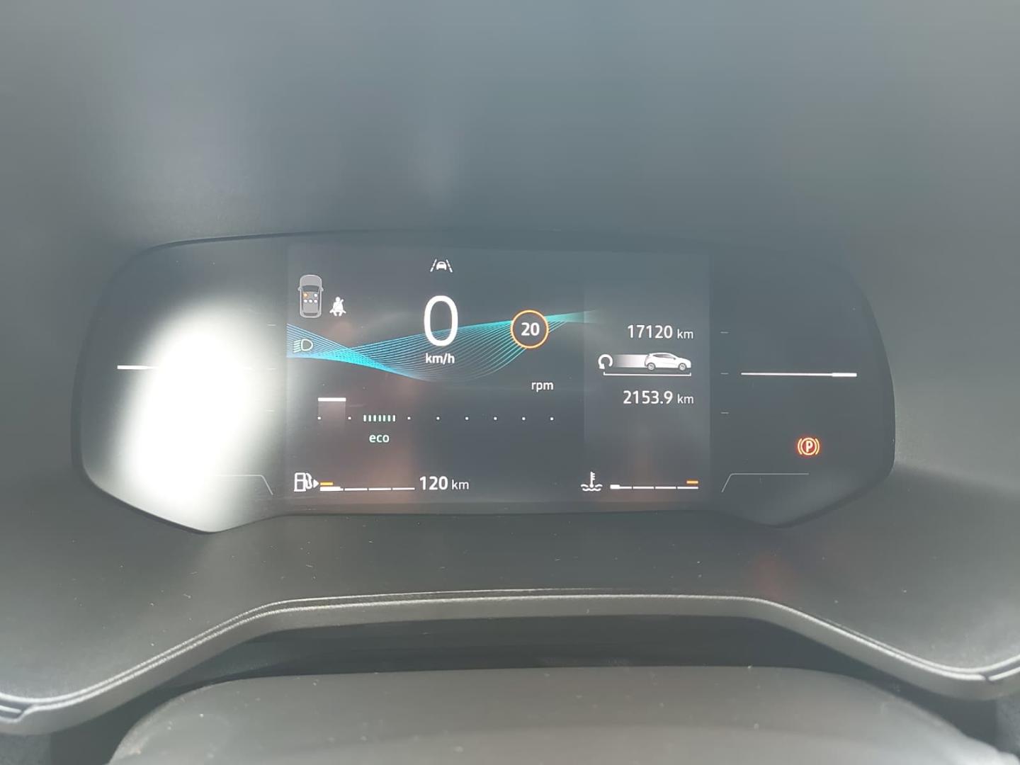 Mitsubishi Colt 1.0 MPI-T 6MT Kaiteki