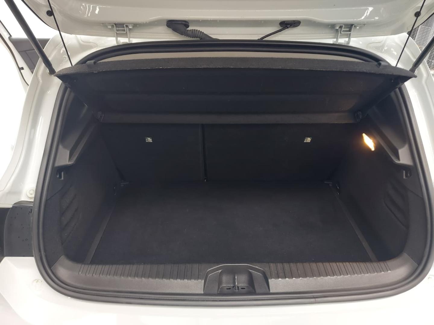 Mitsubishi Colt 1.0 MPI-T 6MT Kaiteki