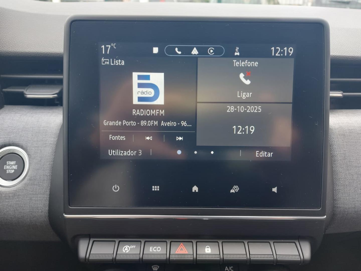 Mitsubishi Colt 1.0 MPI-T 6MT Kaiteki