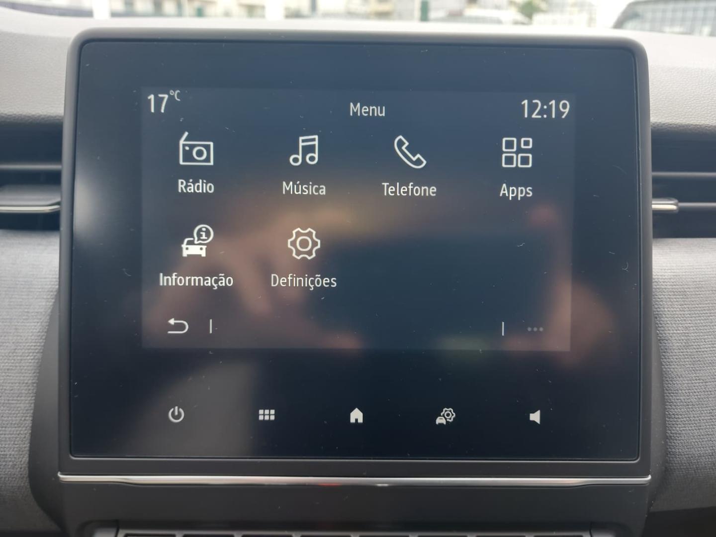 Mitsubishi Colt 1.0 MPI-T 6MT Kaiteki