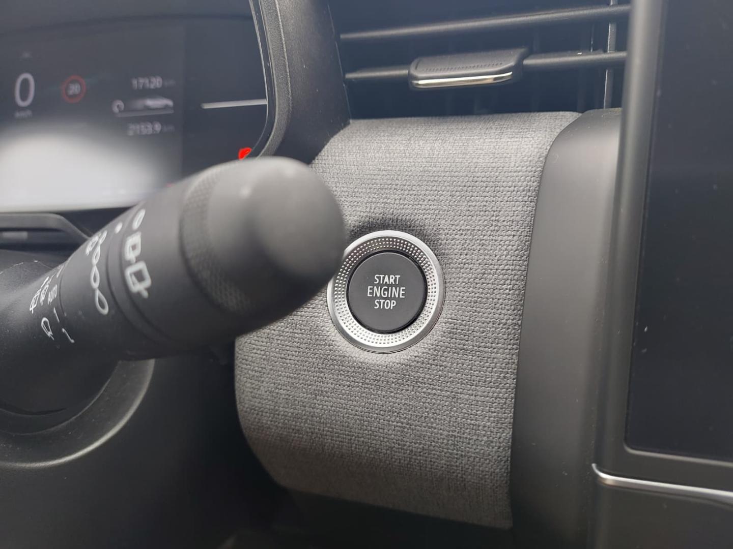 Mitsubishi Colt 1.0 MPI-T 6MT Kaiteki