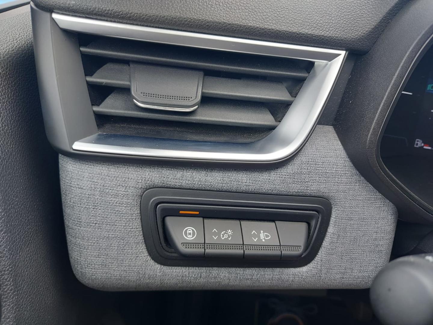 Mitsubishi Colt 1.0 MPI-T 6MT Kaiteki