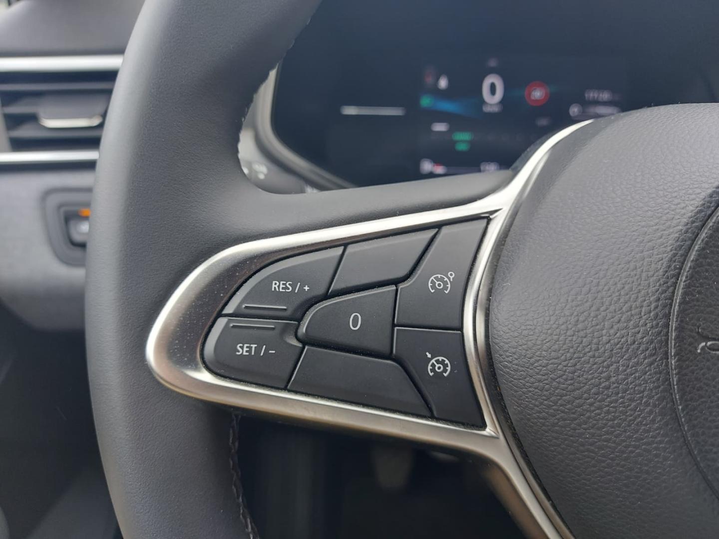 Mitsubishi Colt 1.0 MPI-T 6MT Kaiteki