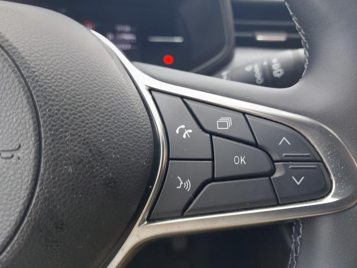 Mitsubishi Colt 1.0 MPI-T 6MT Kaiteki