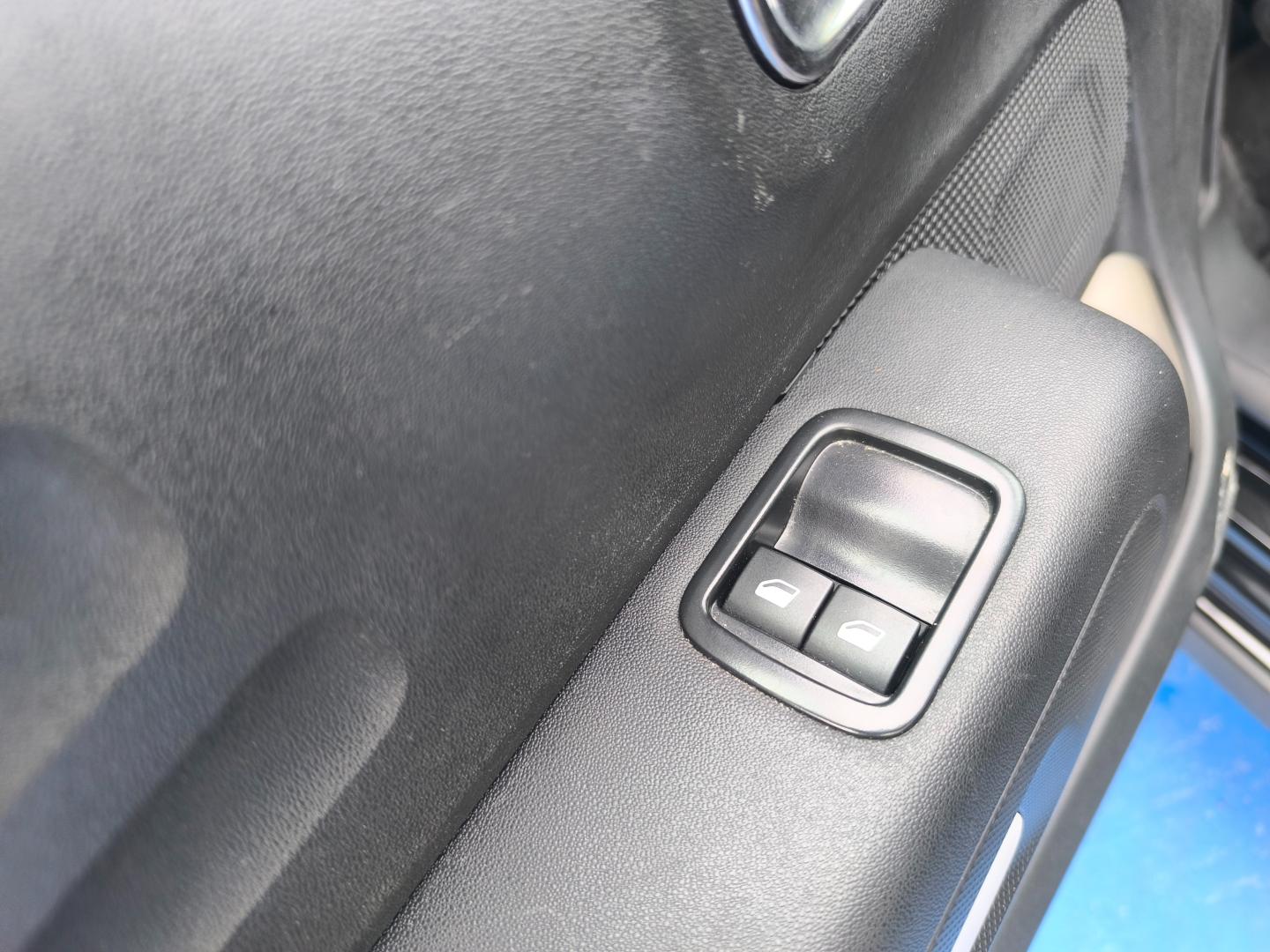 Citroen C3 1.2 PureTech 83 S&S CVM6 Plus