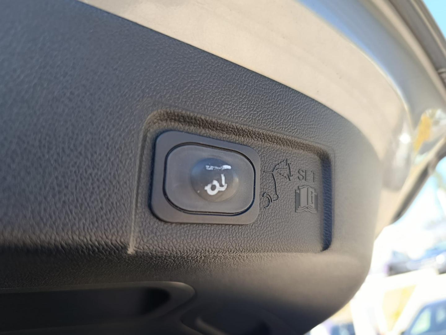 Ford Puma 1.0 EcoBoost 125CV ST-LINE X MHEV