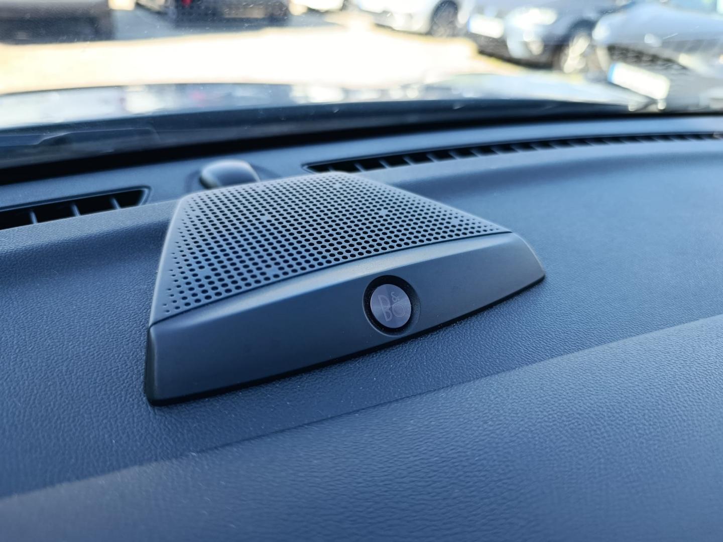 Ford Puma 1.0 EcoBoost 125CV ST-LINE X MHEV