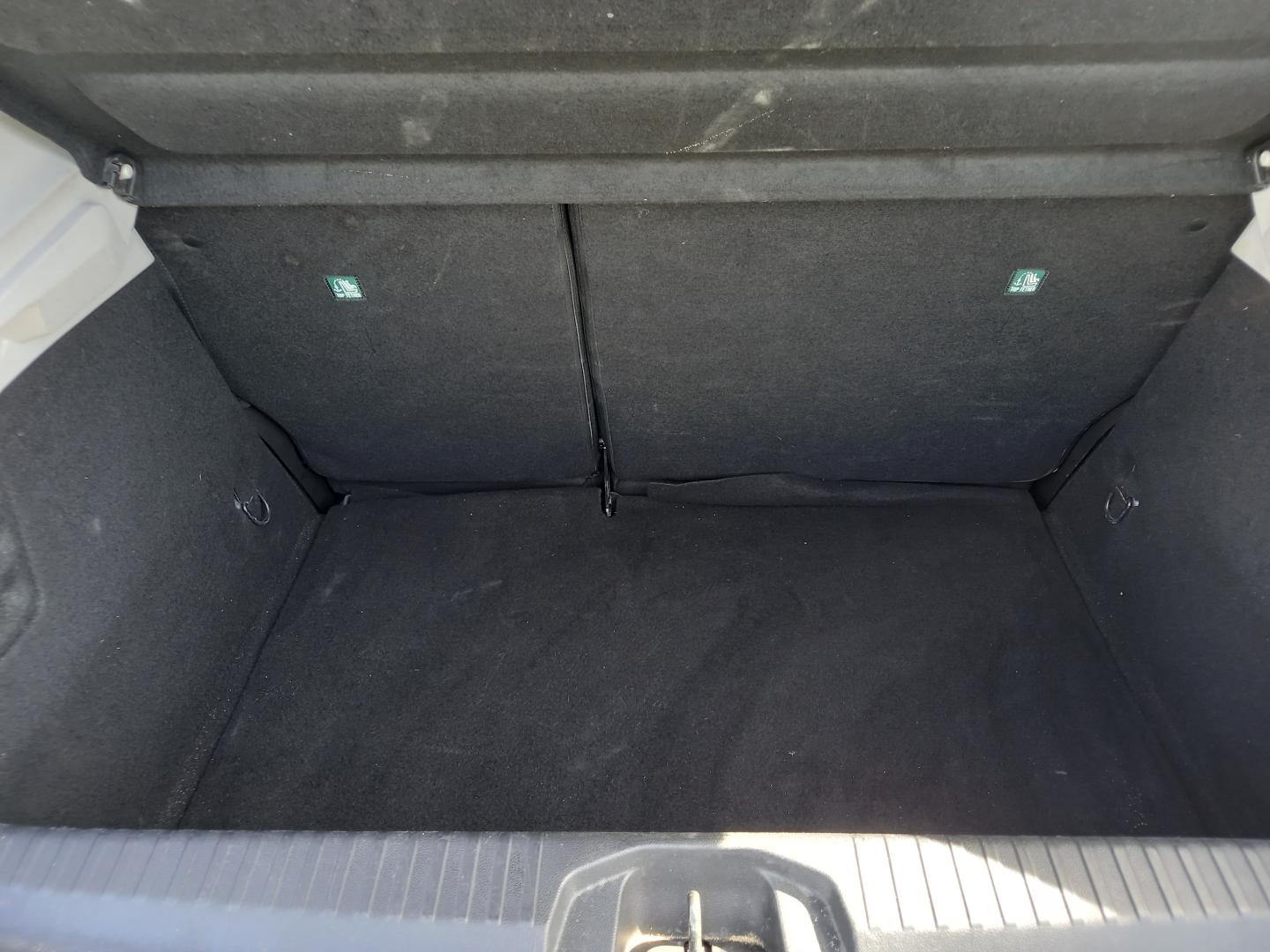 Renault Clio TCe 100 Intens