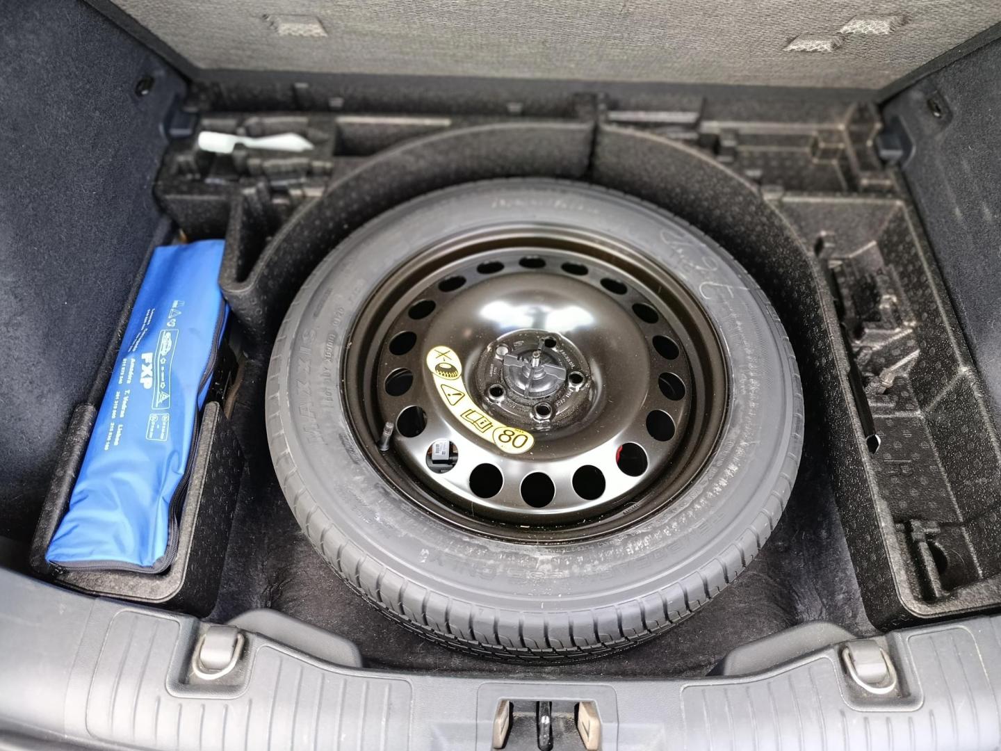 Ford Kuga 2.5 Duratec ST-LINE X PHEV