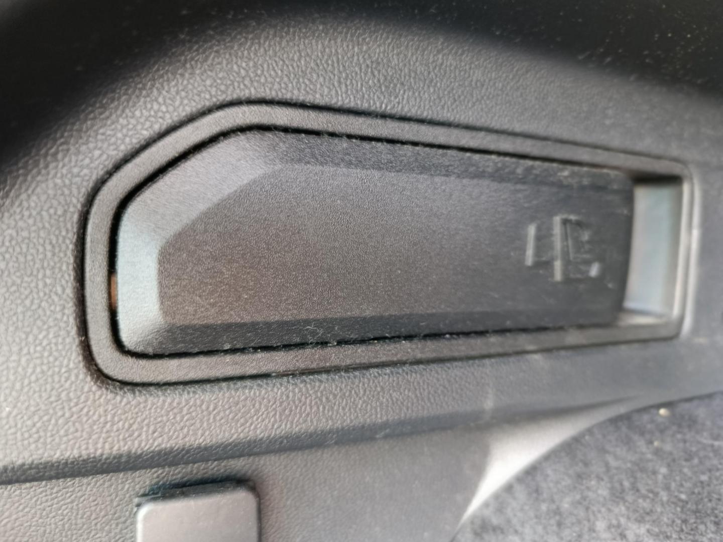 Ford Kuga 2.5 Duratec ST-LINE X PHEV