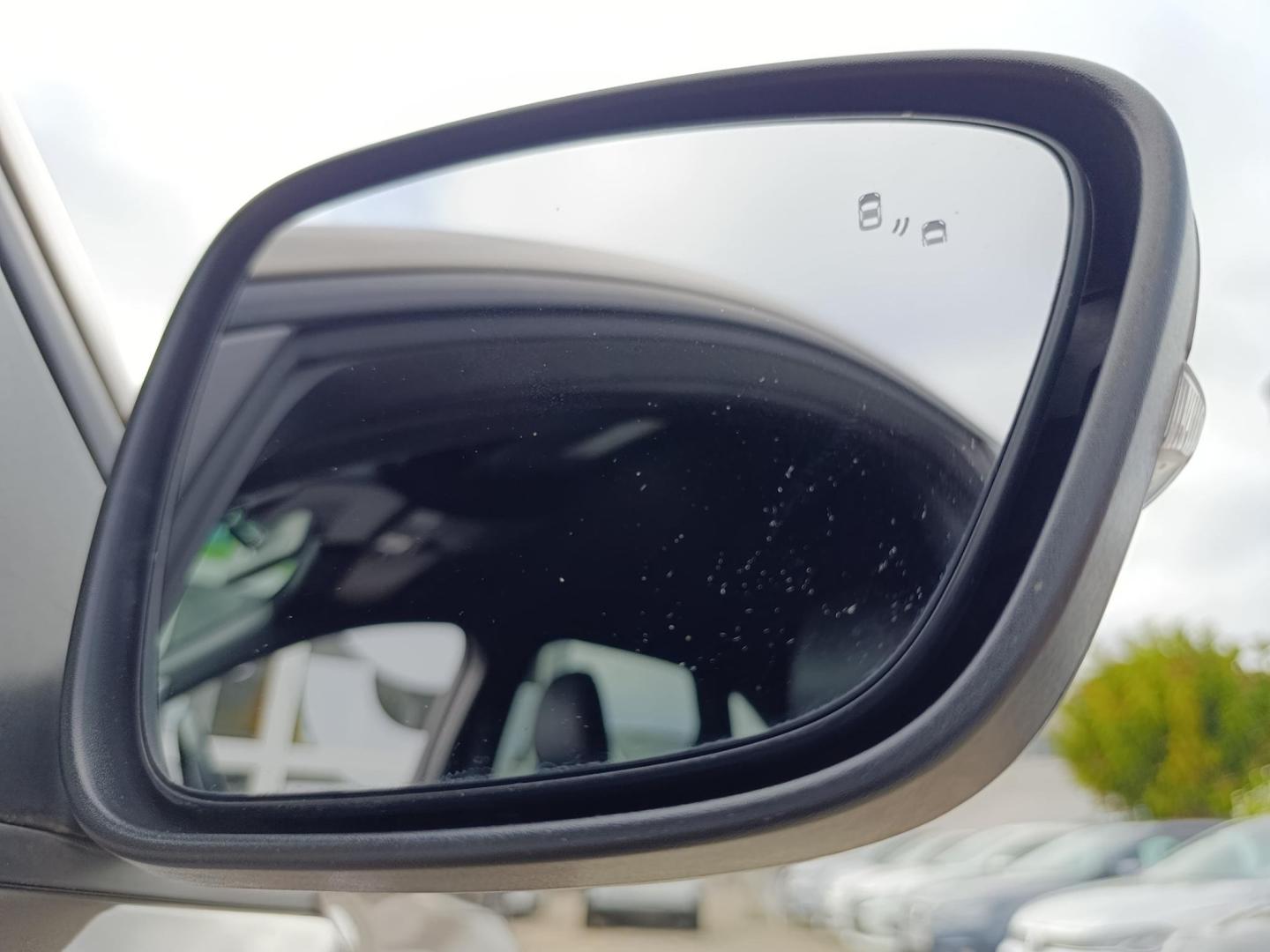 Ford Kuga 2.5 Duratec ST-LINE X PHEV