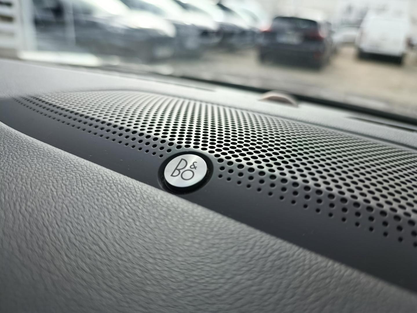 Ford Kuga 2.5 Duratec ST-LINE X PHEV