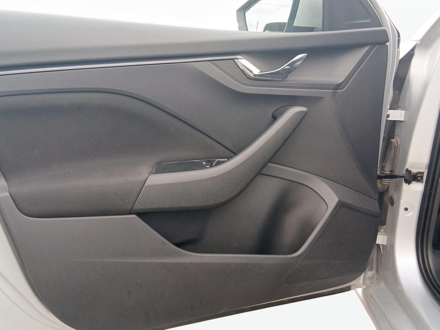 Skoda Scala 1.0 TSI 95cv AMBITION