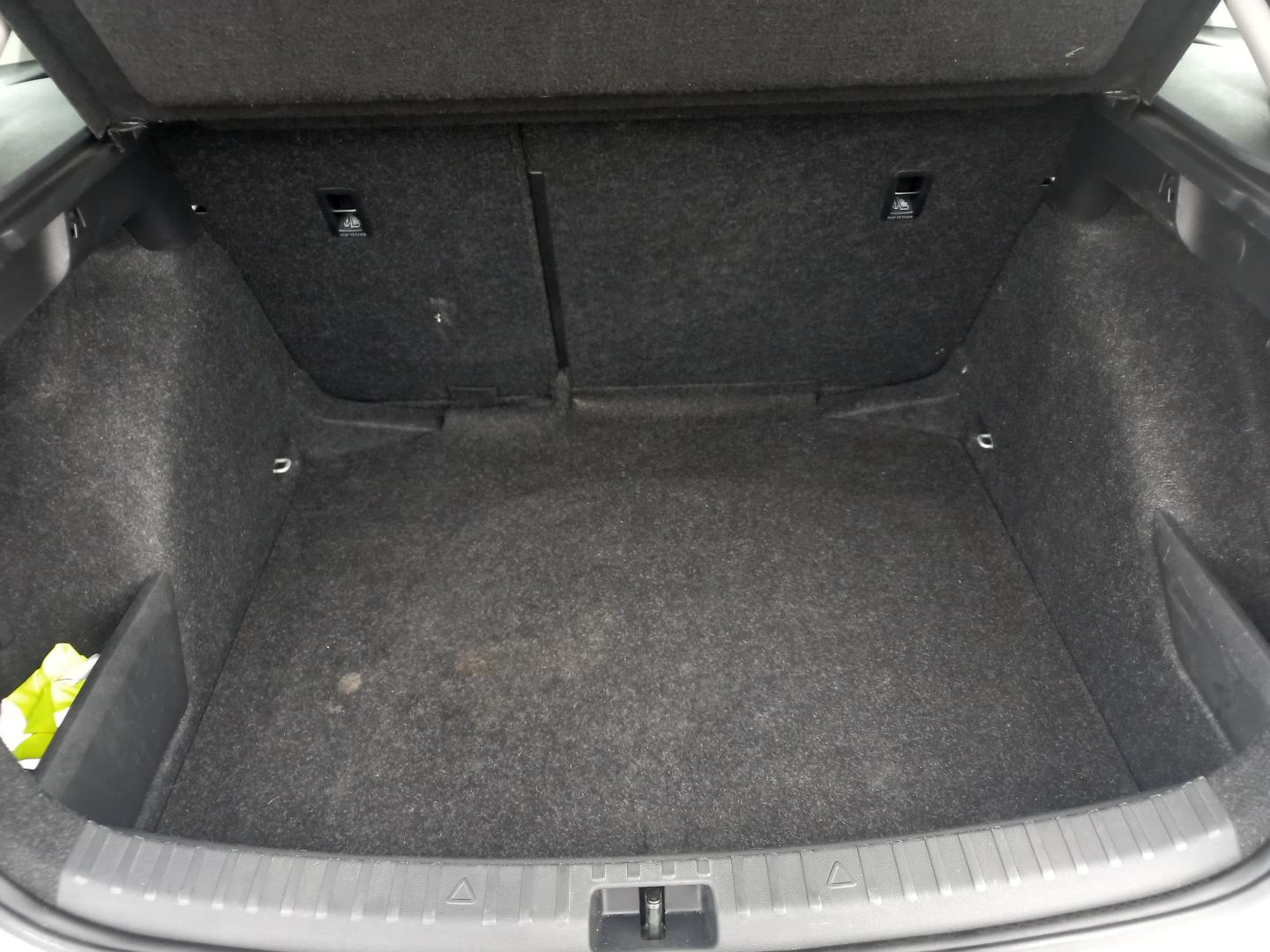 Skoda Scala 1.0 TSI 95cv AMBITION