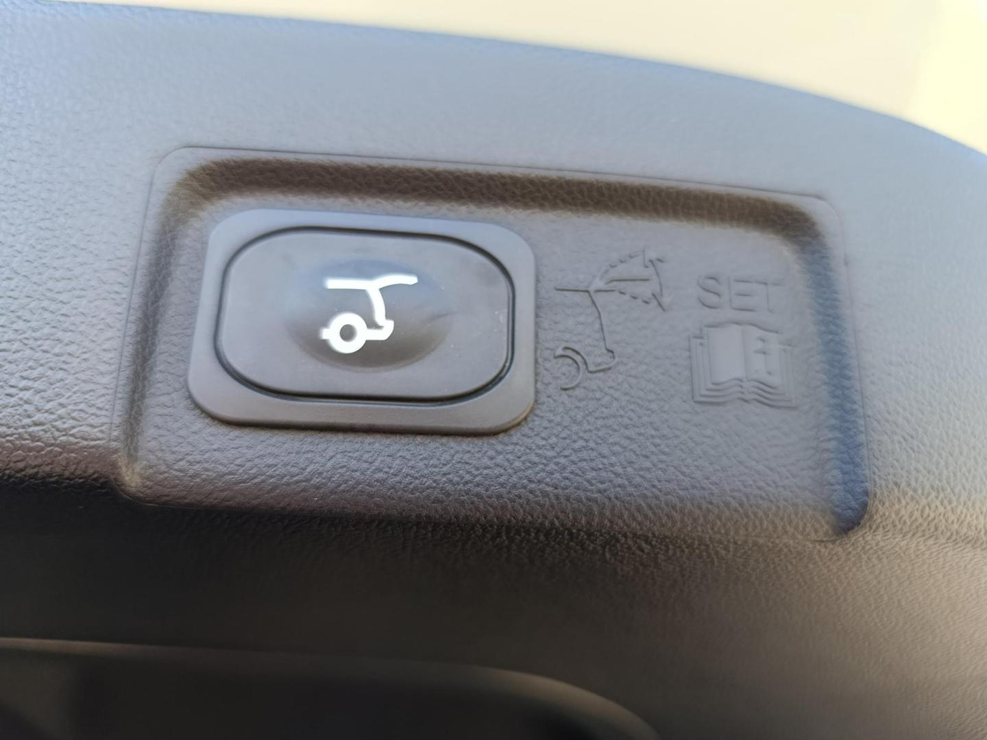 Ford Puma 1.0 EcoBoost 125CV TITANIUM MHEV Auto