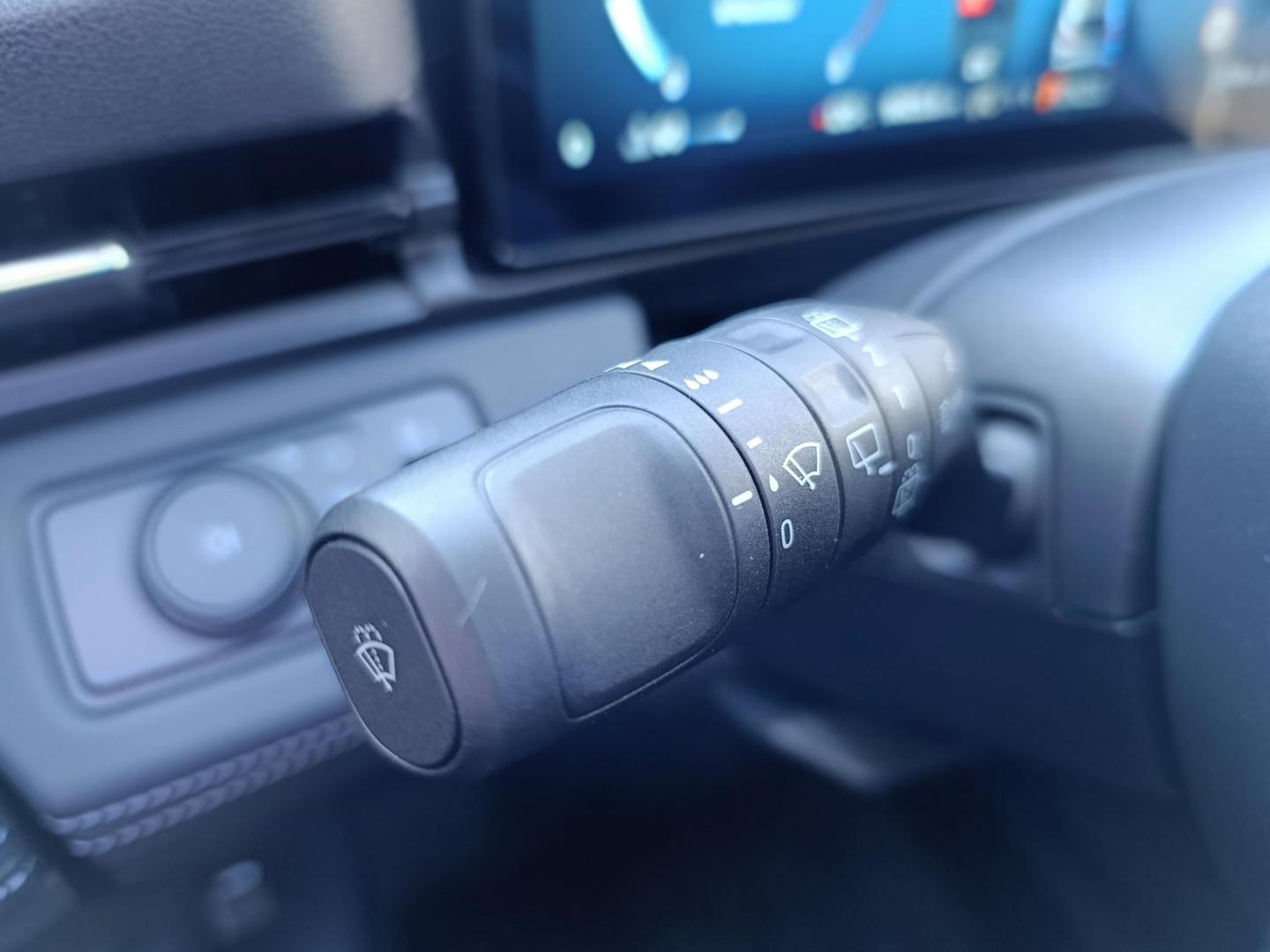 Ford Puma 1.0 EcoBoost 125CV TITANIUM MHEV Auto