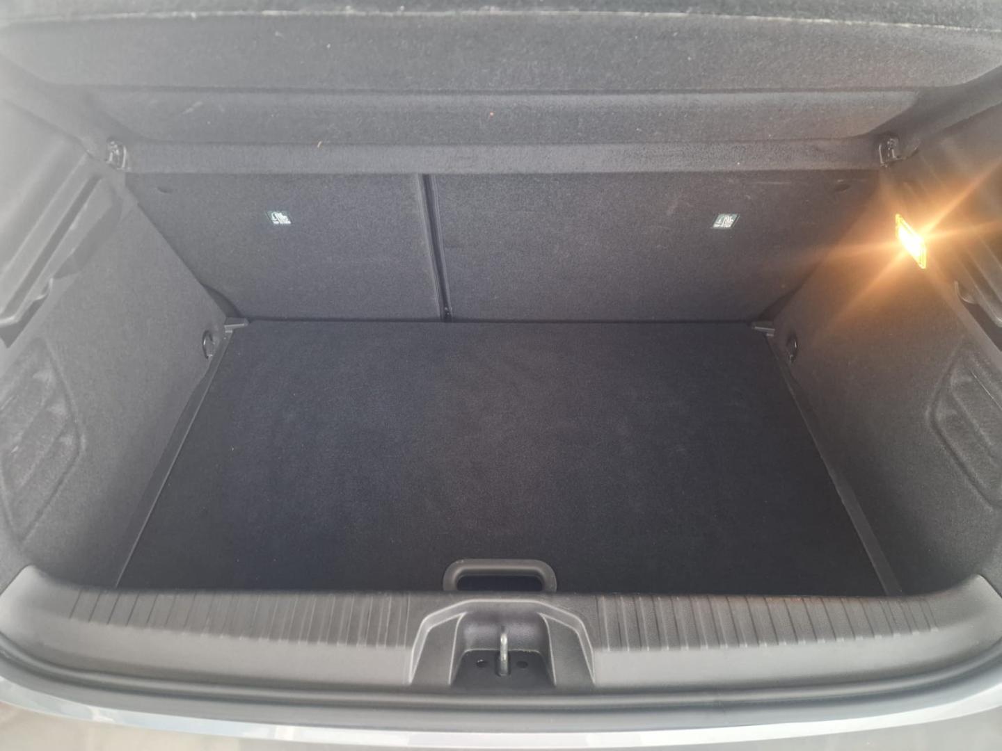 Mitsubishi Colt 1.0 MPI-T 6MT Kaiteki