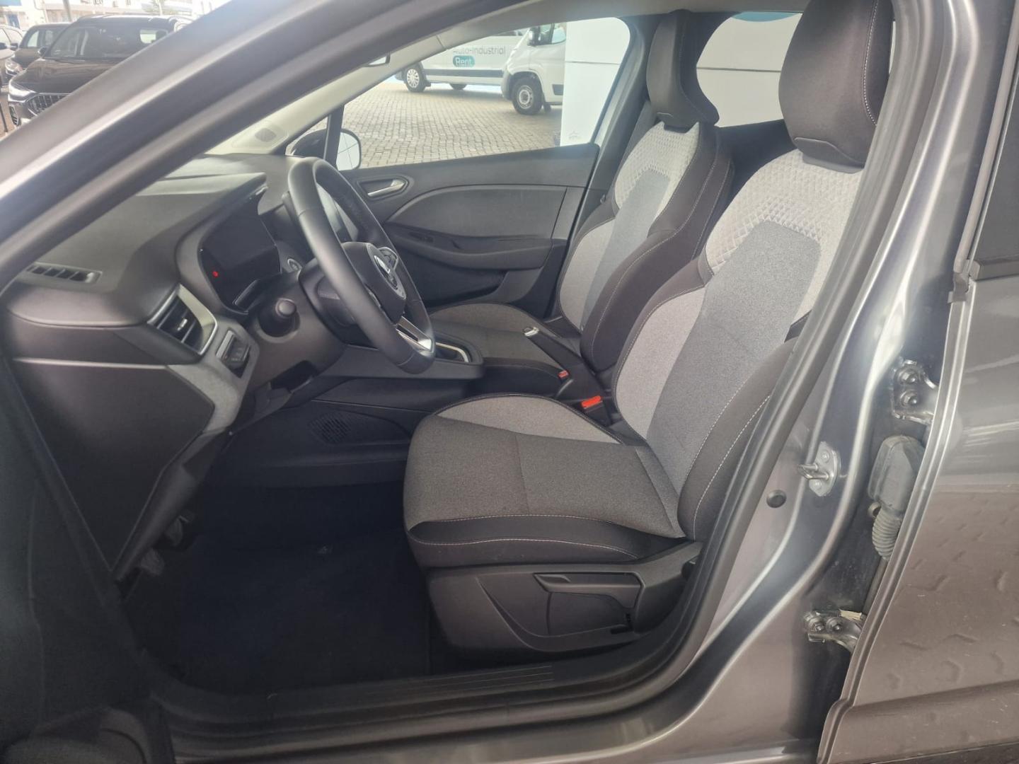 Mitsubishi Colt 1.0 MPI-T 6MT Kaiteki