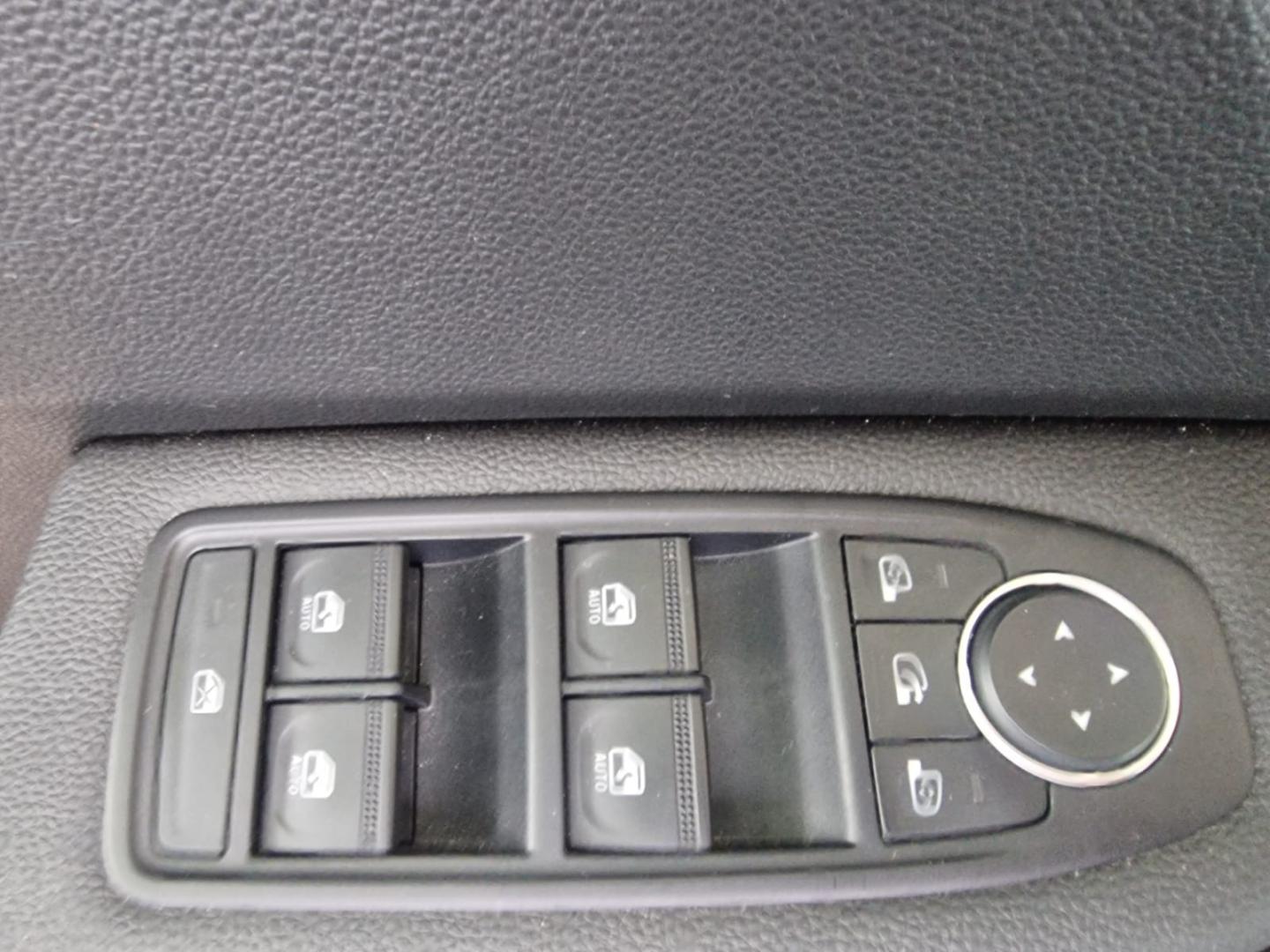 Mitsubishi Colt 1.0 MPI-T 6MT Kaiteki